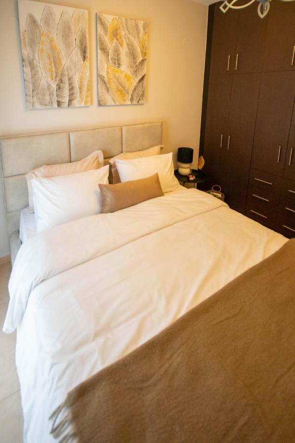 Apartment Kate's Luxury With Private Parking *