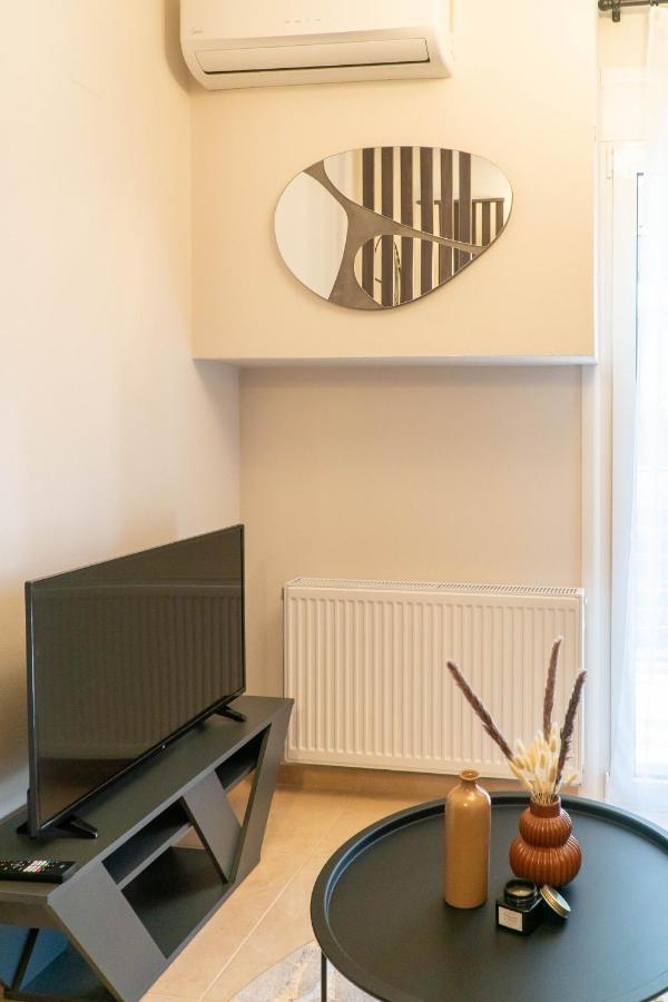 Kate's Luxury With Private Parking Apartment *